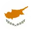 Cyprus