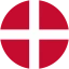 Denmark