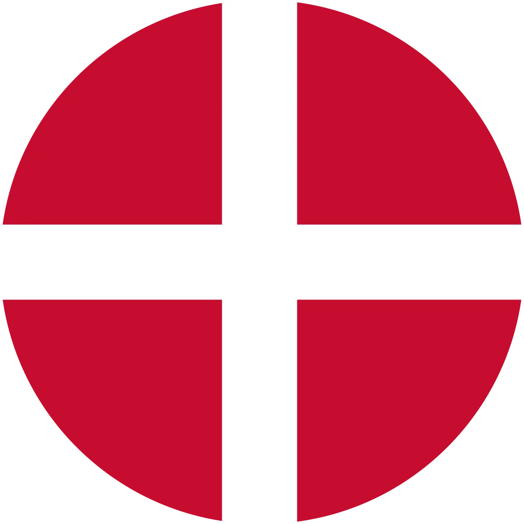 Denmark