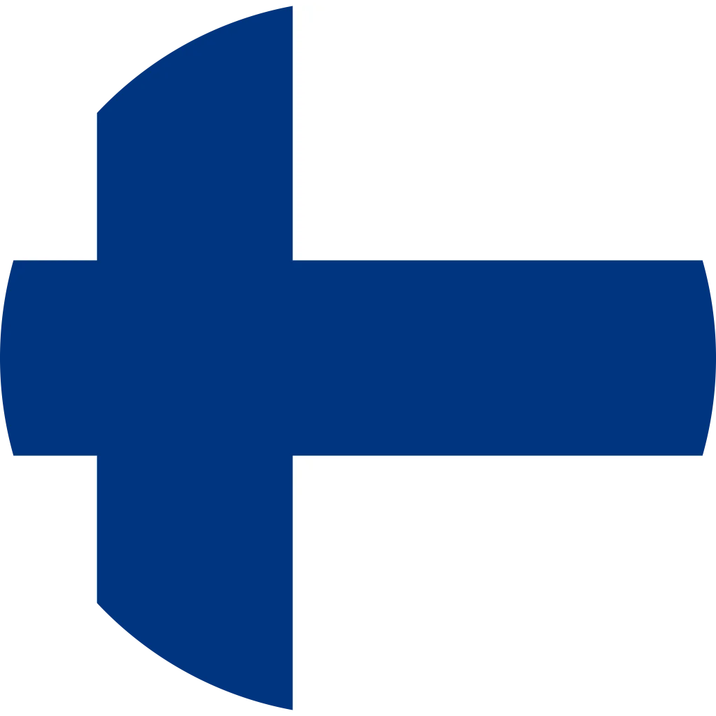 Finland