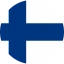 Finland