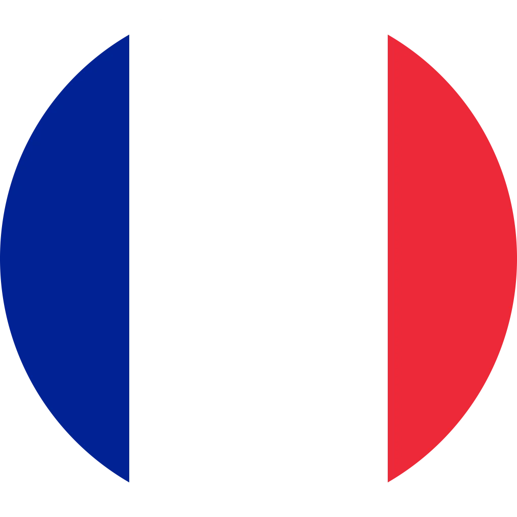 France