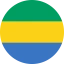 Gabon