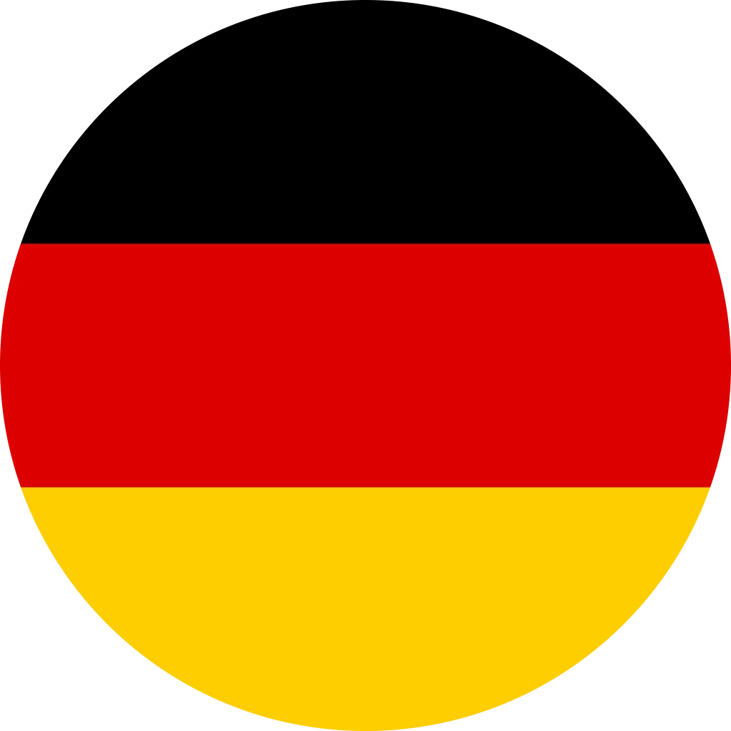 Germany