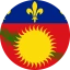 Guadeloupe