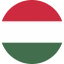 Hungary