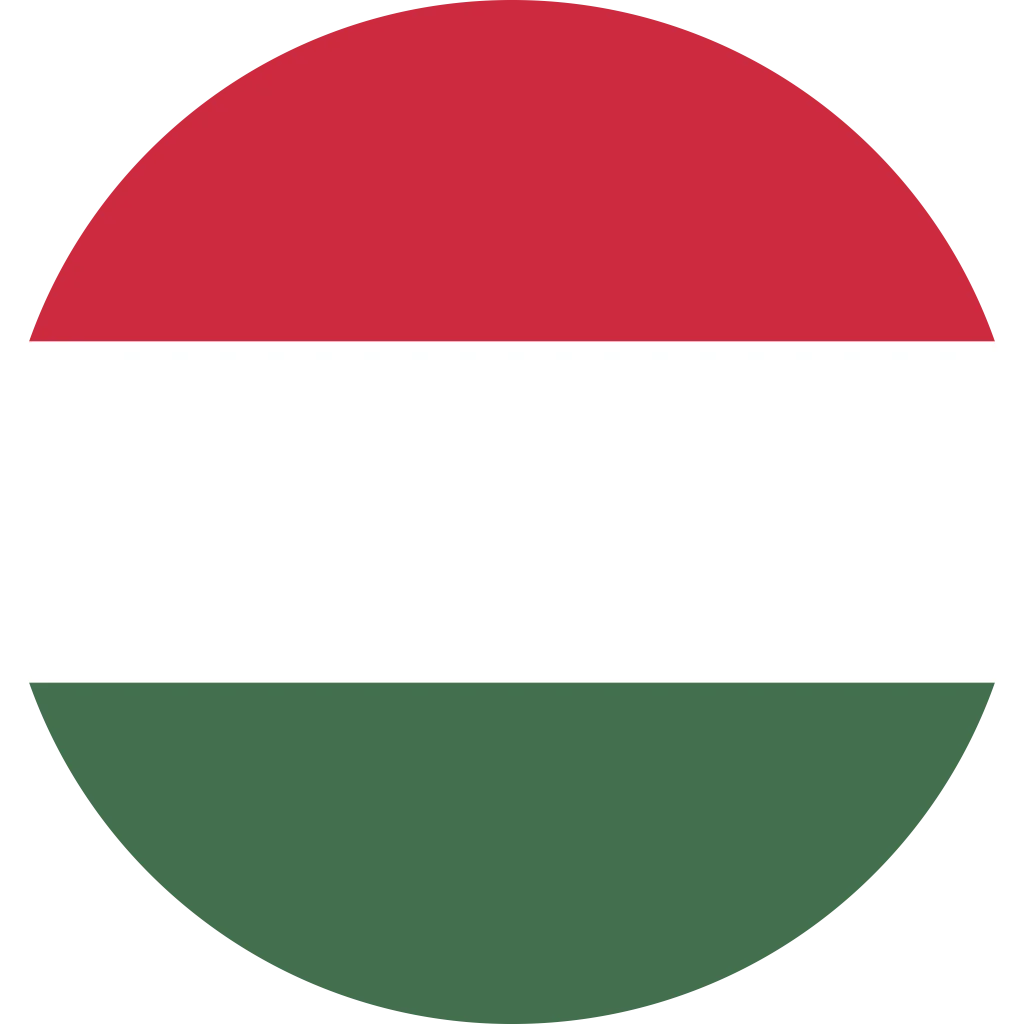 Hungary