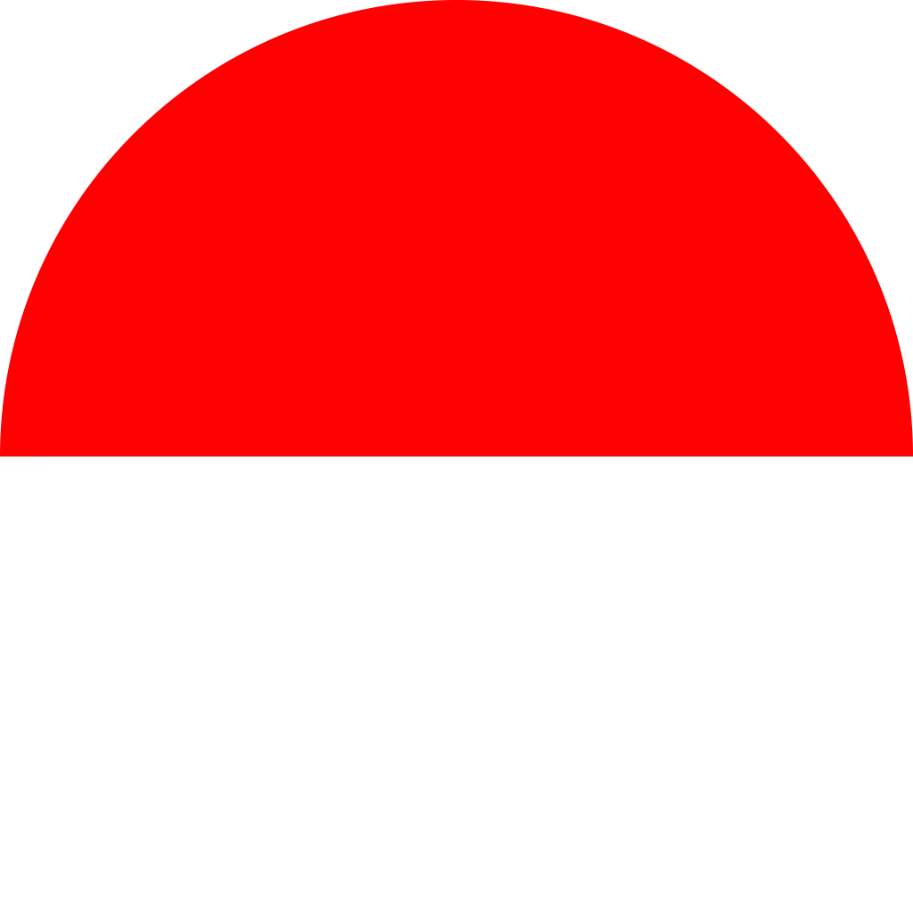 Indonesia