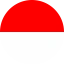 Indonesia