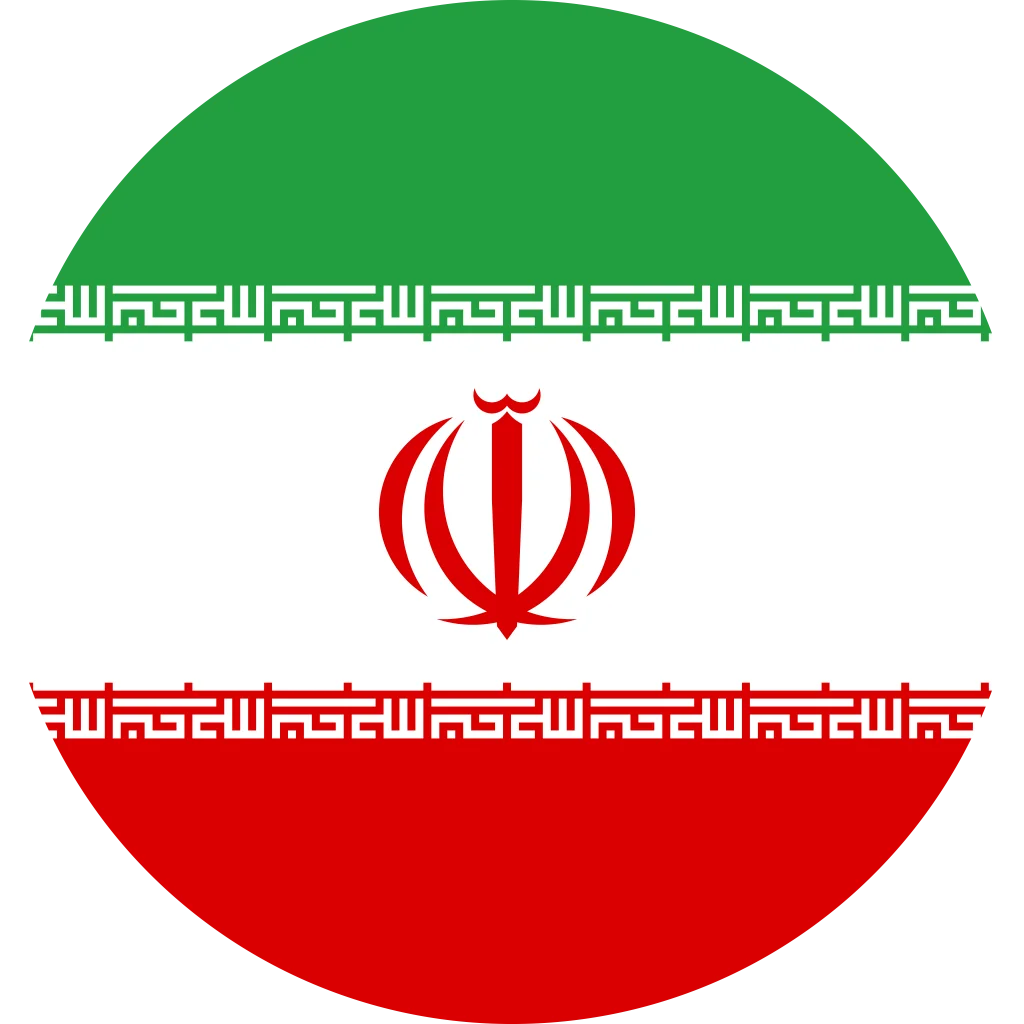 Iran