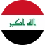 Iraq