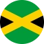 Jamaica