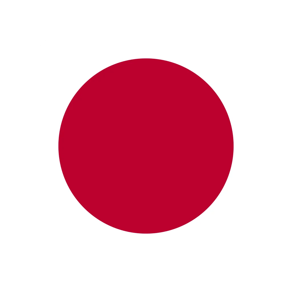 Japan