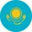 Kazakhstan