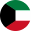 Kuwait
