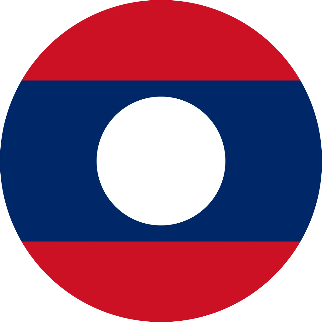 Laos