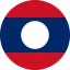 Laos