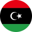 Libya