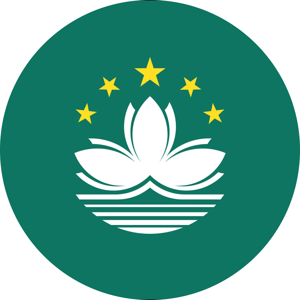 Macau