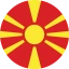 Macedonia