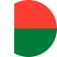 Madagascar