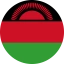 Malawi