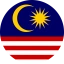 Malaysia