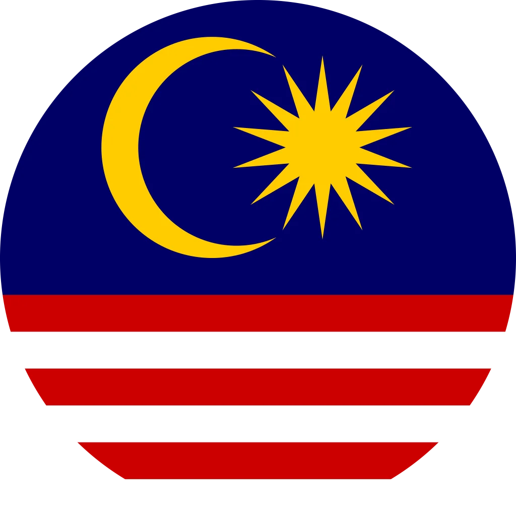 Malaysia