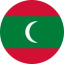 Maldives