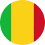 Mali
