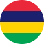 Mauritius