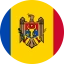 Moldova