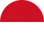 Monaco