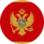 Montenegro