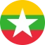 Myanmar