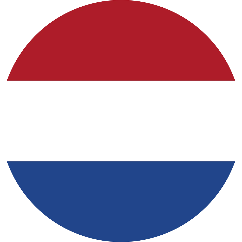 Netherlands