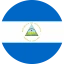 Nicaragua