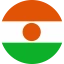 Niger