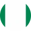Nigeria