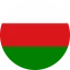 Oman