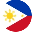 Philippines