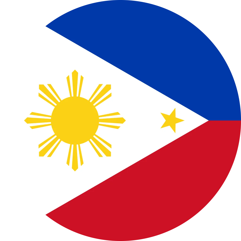 Philippines