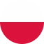 Poland