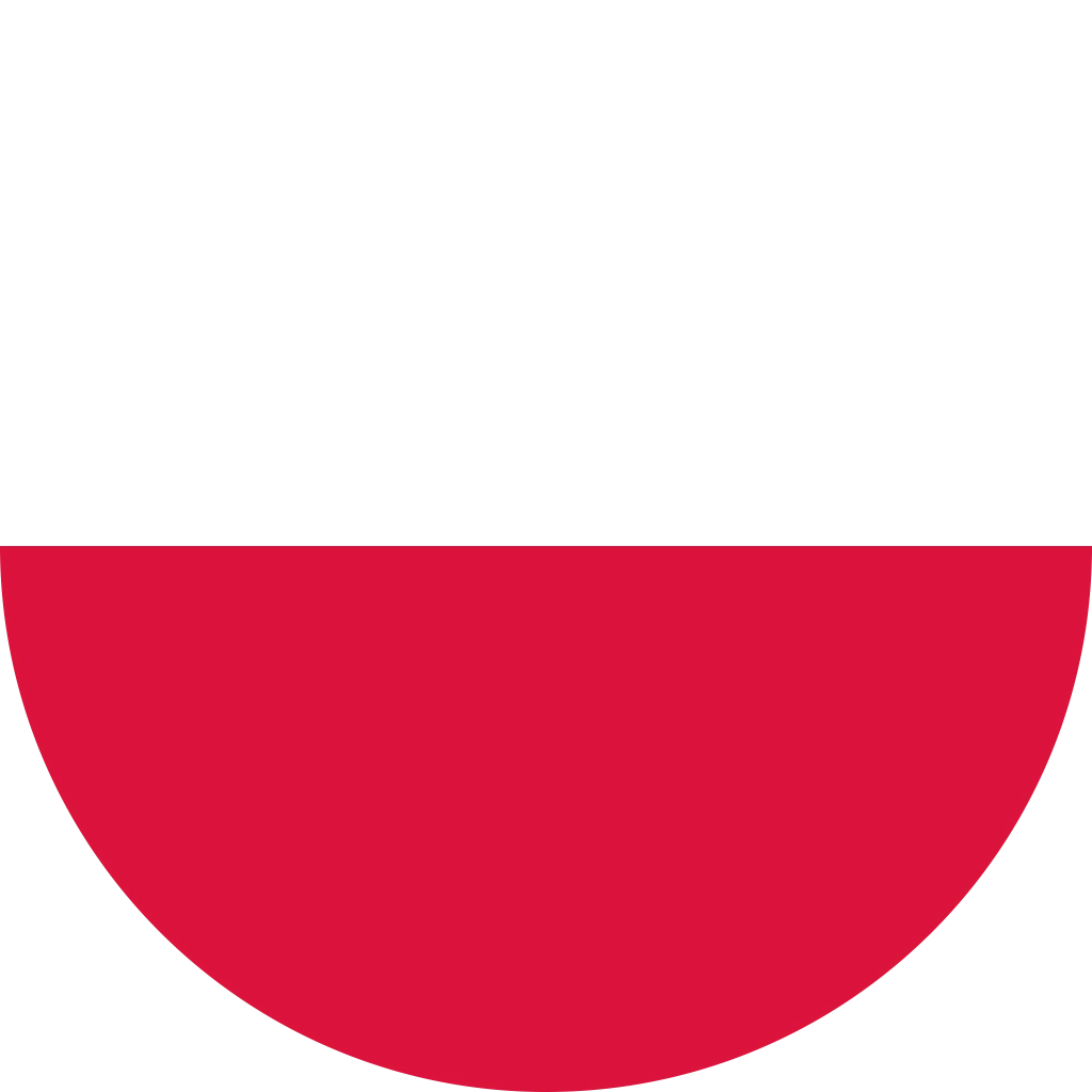 Poland