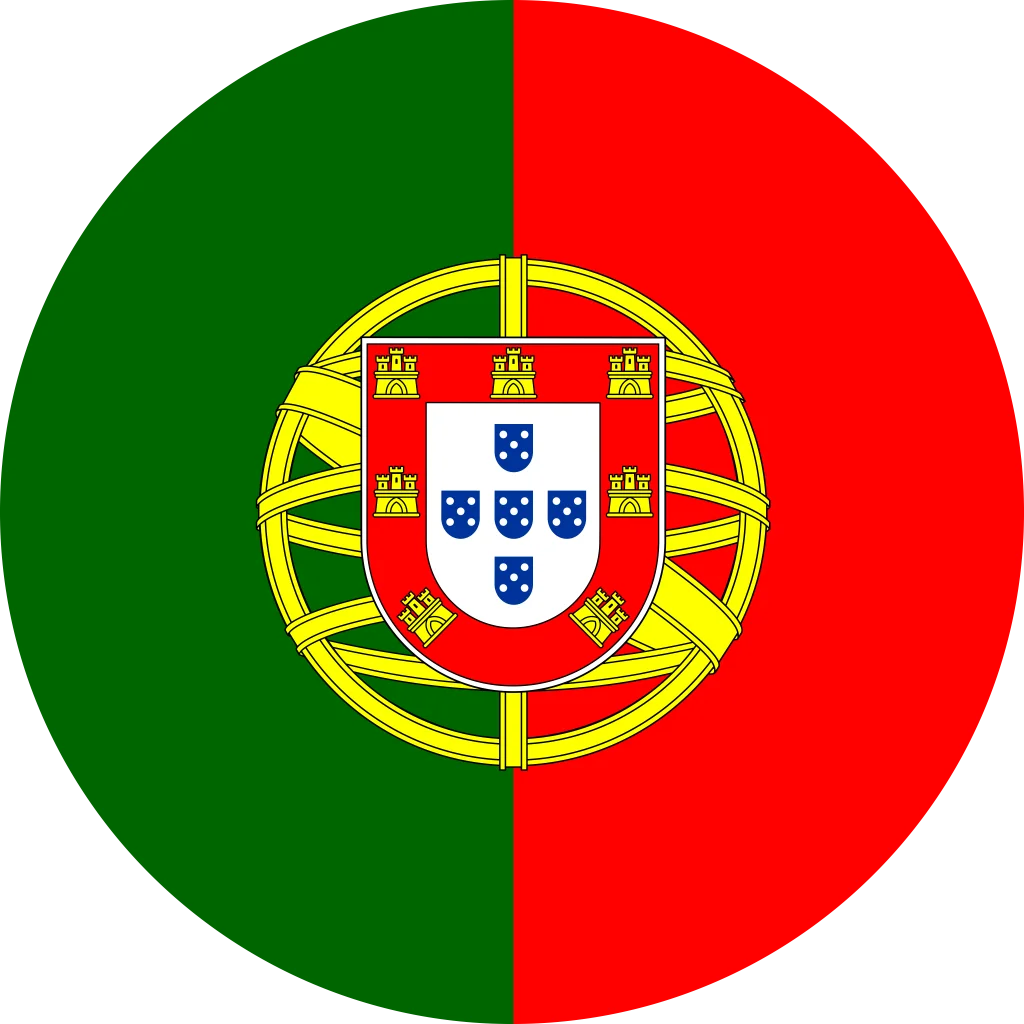 Portugal