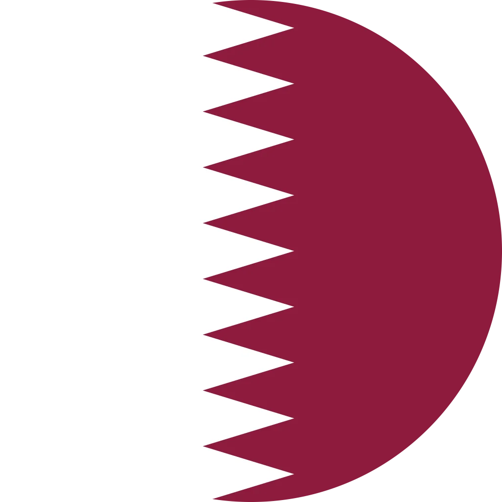 Qatar