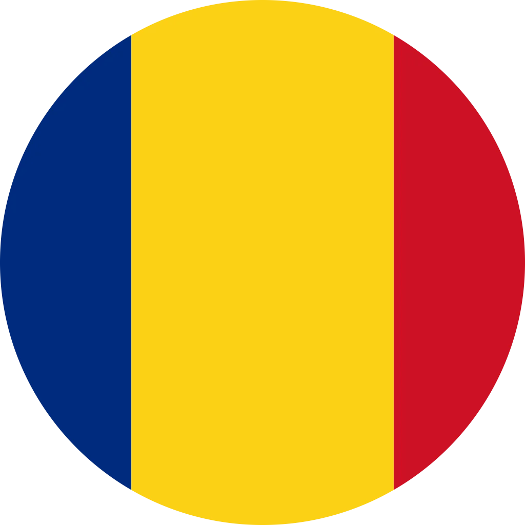 Romania