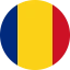 Romania