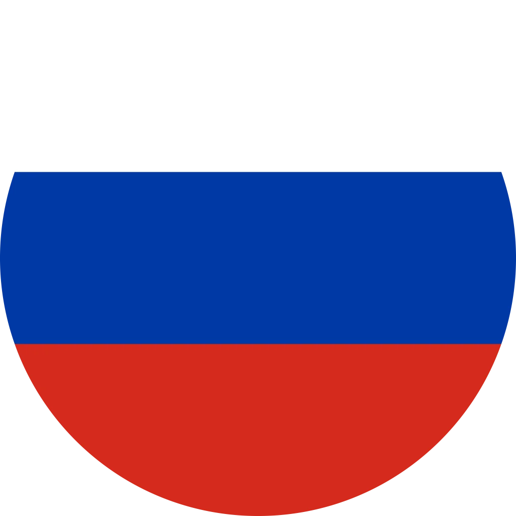 Russia