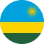 Rwanda